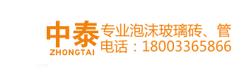 四川朗科精工科技有限公司