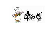 康師傅